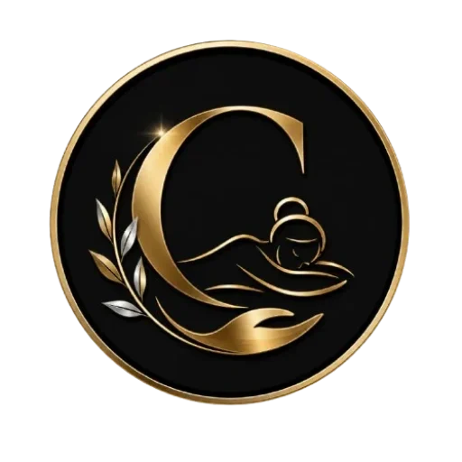Clavia Massage